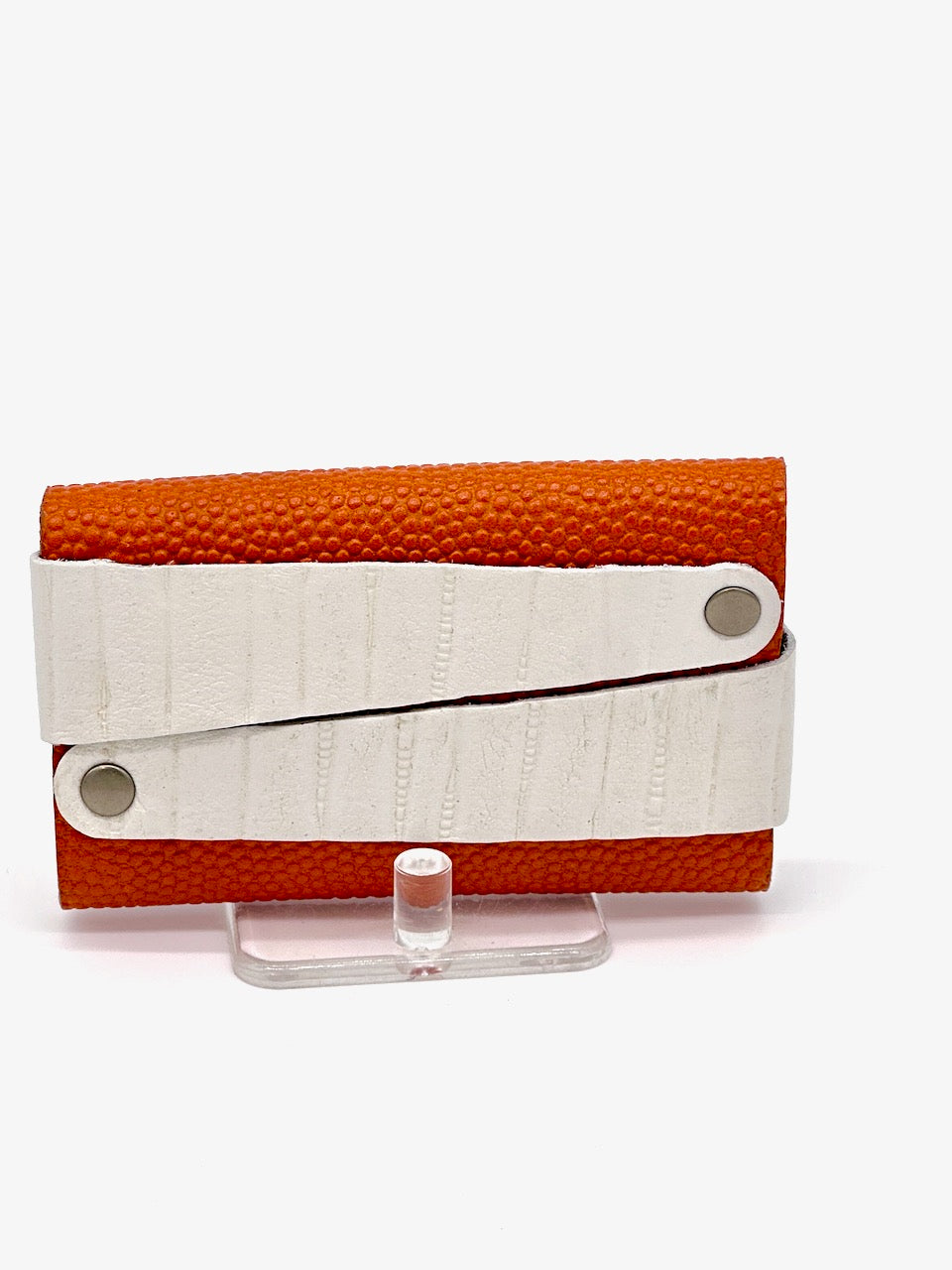 Basketball Wallet